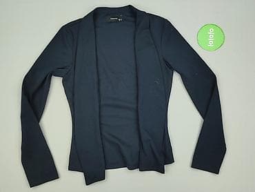 river island w polsce: Kardigan damski, rozmiar 2XS — 2