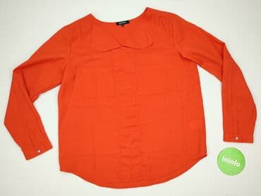 koszulki marvela: Koszula damska, rozmiar M — 2