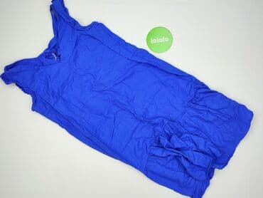 sukienki na wesele dla mamy modbis: Sukienka damska, rozmiar S — 2