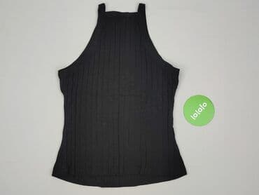 shein bluzy oversize: Shein, Top damski, rozmiar XL — 4