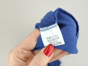 sukienki wieczorowa xxs: Women`s dress, size S (EU 36) — 4