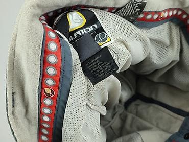 gumowce ccc: Damskie spodnie snowboardowe Burton Blotto Lite - Rozmiar: S (na — 5