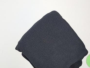 turtlenecks: Zara, Golf damski, rozmiar S — 5