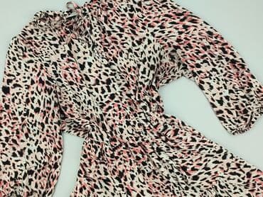 F&F, Women`s dress, 4XL