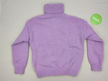 golf 3l4: Гольф жіночий, розмір Один розмір — 3