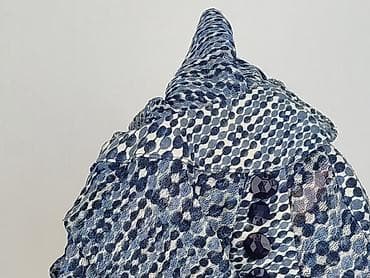 per una marynarka: Per Una, Bluzka damska, rozmiar XL — 6