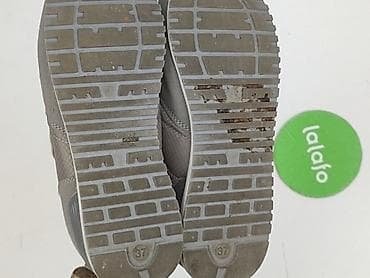 buty tatry: Sneakersy damskie, rozmiar 37 — 4