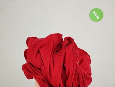 Kobiety: Bluzka damska, S — 5