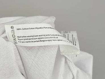 awsin: Inextenso, T-shirt damski, rozmiar M — 5
