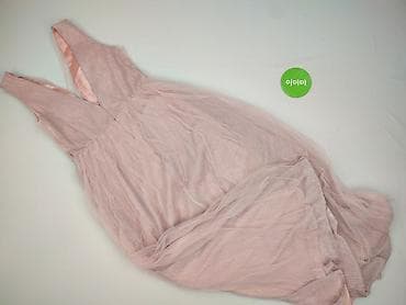 Sukienki: Charm, Sukienka damska, rozmiar L — 3