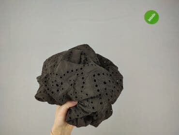 sukienki na wesele w stylu rustykalnym: Kombinezon damski, 2XS — 5