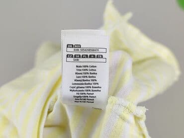bluzka w paski c a: F&F, Bluzka damska, rozmiar 2XL — 5