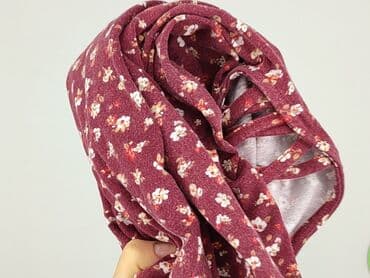 koszula flanelowa carhartt: CKH Clockhouse, Bluzka damska, rozmiar M — 5