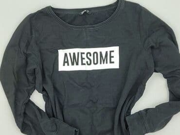 white widow bluzy: Diverse, Bluza damska
, rozmiar L — 1