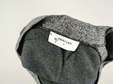 Sukienki: Vanilia, Sukienka damska, rozmiar S — 4