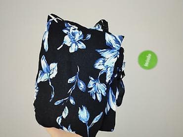 vionic klapki damskie: Bluzka damska, rozmiar S — 4