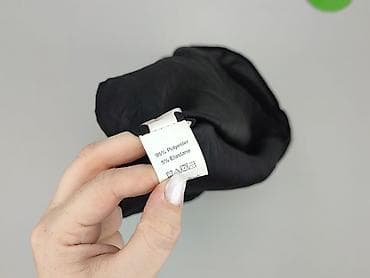 bluza mis shein: Shein, Sukienka damska, rozmiar S — 5