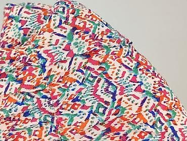 spódnice maxi: Avon, Sukienka damska, rozmiar L — 6