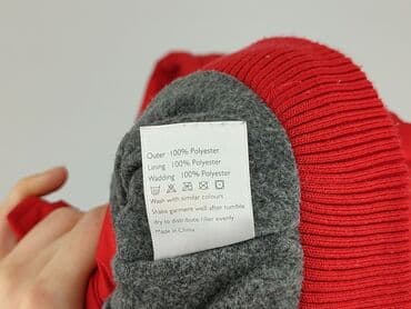 firetrap bluza: Куртка, John Lewis, 3-6 міс., стан - Дуже гарний на lalafo.pl — 6 firetrap bluza: Куртка, John Lewis, 3-6 міс., стан - Дуже гарний — 6