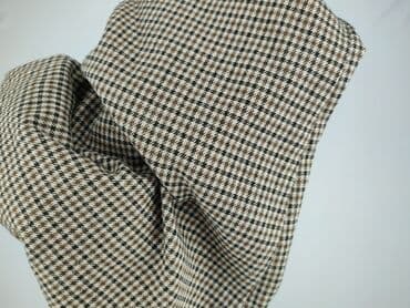 buty damskie mohito: Mohito, Spodnie materiałowe damskie, rozmiar XS — 4