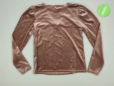 kapcie ars: Moraj, Komplet dresowy damski, rozmiar S — 3