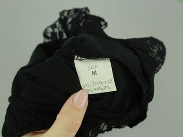 matching majtki dla par hello kitty: KATE, Tunika damska, rozmiar M — 4