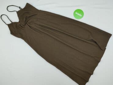 reporter young sukienki: H&M, Women`s dress, S at lalafo.pl — 2 reporter young sukienki: H&M, Women`s dress, S — 2