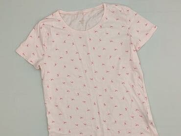 panczo.com koszulki: C&A, T-shirt damski, rozmiar S — 1
