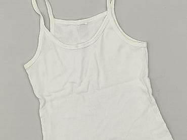 under armour t shirty compression: Top damski, rozmiar S — 1