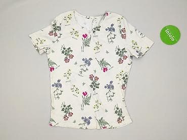 t shirty bytom: Bonmarche, T-shirt damski, rozmiar XL — 2