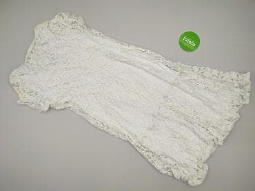 buty haver: Joanna Hope, Sukienka damska, rozmiar 2XL — 3