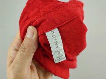 Women: Amisu, Women's blouse, size M (EU 38) — 4