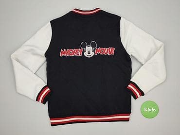 lakers kurtka: House, Bluza damska
, rozmiar L — 3