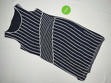 dkny buty ccc: Sukienka damska, rozmiar 2XL — 2