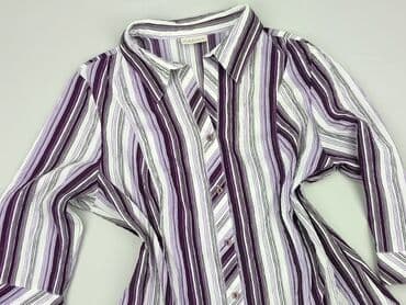 bonprix marynarki duże rozmiary: C&A, Bluzka damska, XL — 1