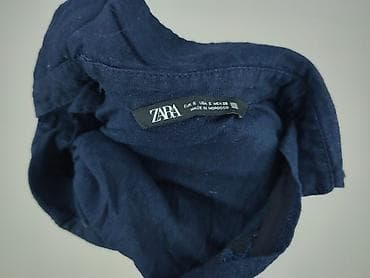 zara olx: Zara, Kombinezon damski, rozmiar S — 4
