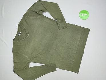 pluszowy sweter: Beloved, Sweter damski, rozmiar S — 2