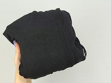 bluzki kobiece: Style, Bluzka damska, rozmiar One size — 6