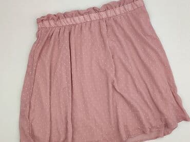 Janina, Spódnica damska, XL w lalafo.pl Janina, Spódnica damska, XL