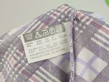 indicode t shirty: Street One, Bluzka damska, rozmiar S — 5