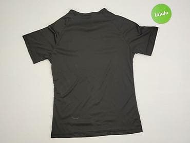 craft: T-shirt damski, rozmiar S — 3