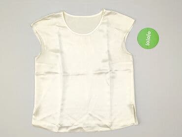 taranko com sukienki: Women's blouse, size S (EU 36) — 2