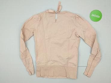 sweter oysho: Oasis, Sweter damski, rozmiar XS — 3