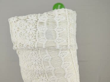 Women: Women`s dress, size S (EU 36) — 5