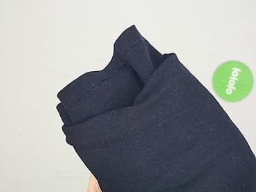 polyester undershirts: FB Sister, T-shirt damski, rozmiar XS — 6