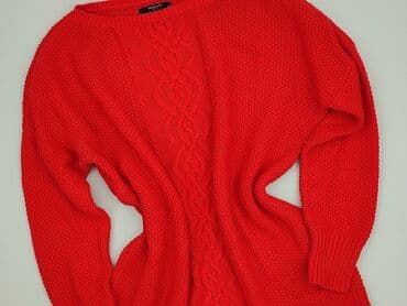 reserved swetry: Women`s sweater, size S — 2
