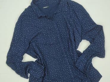 inextenso koszulki: In Extenso, Women`s shirt, size S (EU 36) — 1