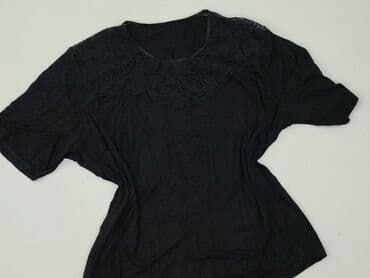 emily van den bergh koszulki damskie: EMILI, T-shirt damski, rozmiar XL — 1