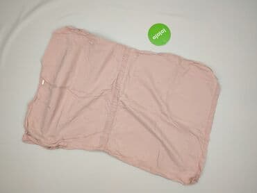 sukienki 4f: Mohito, Women`s dress, M — 3