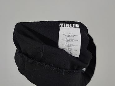 mini skirt: Spódnica damska, rozmiar M — 5